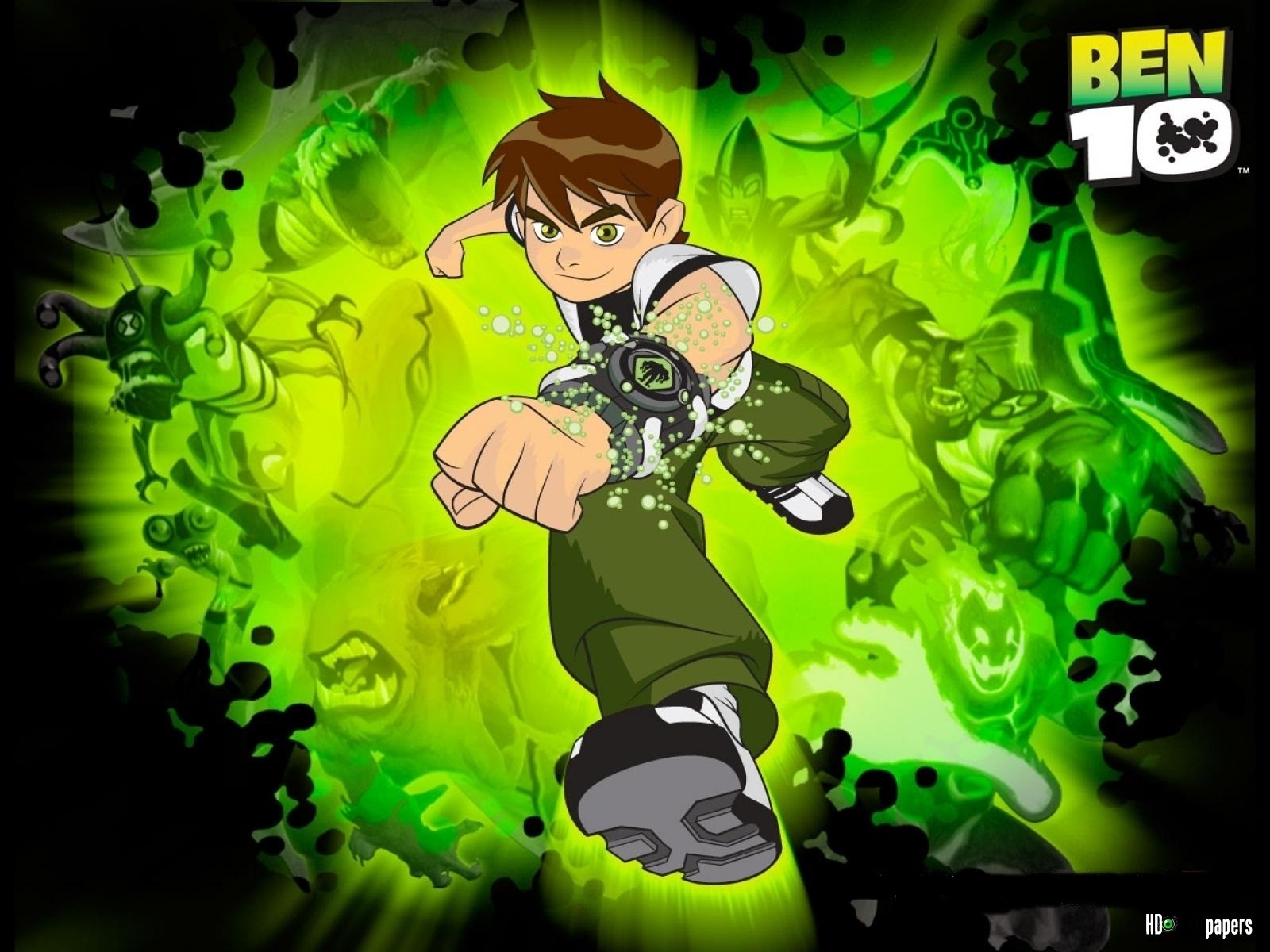 200 ideias de Ben 10  ben 10, ben 10 personagens, aliens